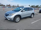 HONDA CR-V EX 2HKRM4H59GH645388 снимка