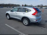 HONDA CR-V EX 2HKRM4H59GH645388 снимка