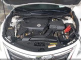 NISSAN ALTIMA 2.5/2.5 S/2.5 SL/2.5 SV 1N4AL3AP3FC275710 снимка