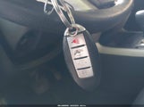 NISSAN ALTIMA 2.5/2.5 S/2.5 SL/2.5 SV 1N4AL3AP3FC275710 снимка