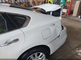 NISSAN ALTIMA 2.5/2.5 S/2.5 SL/2.5 SV 1N4AL3AP3FC275710 fotografie