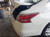 NISSAN ALTIMA 2.5/2.5 S/2.5 SL/2.5 SV 1N4AL3AP3FC275710 photo