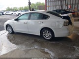 NISSAN ALTIMA 2.5/2.5 S/2.5 SL/2.5 SV 1N4AL3AP3FC275710 fotografie