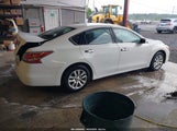 NISSAN ALTIMA 2.5/2.5 S/2.5 SL/2.5 SV 1N4AL3AP3FC275710 fotografie