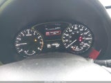 NISSAN ALTIMA 2.5/2.5 S/2.5 SL/2.5 SV 1N4AL3AP3FC275710 снимка