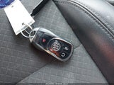 BUICK ENCORE FWD SPORT TOURING KL4CJ1SB6KB839683 fotografie