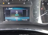 BUICK ENCORE FWD SPORT TOURING KL4CJ1SB6KB839683 снимка