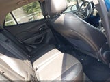 BUICK ENCORE FWD SPORT TOURING KL4CJ1SB6KB839683 fotografie