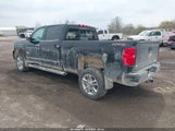 CHEVROLET SILVERADO 2500HD HIGH COUNTRY 1GC1KXEYXHF189206 fotografie