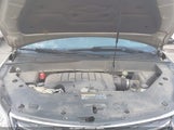 Chevrolet Traverse 1Lt 1GNKVGKD7EJ351922 снимка