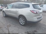 Chevrolet Traverse 1Lt 1GNKVGKD7EJ351922 снимка