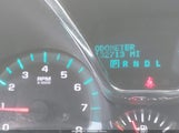 Chevrolet Traverse 1Lt 1GNKVGKD7EJ351922 снимка