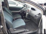 TOYOTA YARIS JTDJT923975071265 снимка