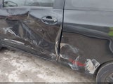 TOYOTA YARIS JTDJT923975071265 снимка