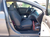 HYUNDAI SONATA GLS 5NPEB4AC6DH620988 снимка