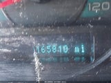 FORD FUSION SE 3FAHP0HA5AR315413 снимка