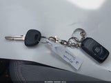 HYUNDAI ELANTRA GLS 5NPDH4AE6BH059927 снимка