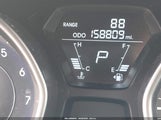HYUNDAI ELANTRA GLS 5NPDH4AE6BH059927 снимка