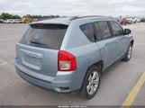 JEEP COMPASS SPORT 1C4NJCBB9DD116735 снимка
