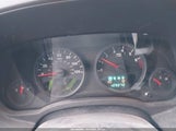 JEEP COMPASS SPORT 1C4NJCBB9DD116735 снимка