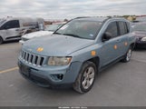 JEEP COMPASS SPORT 1C4NJCBB9DD116735 снимка
