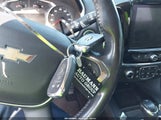 CHEVROLET TRAVERSE 1LT 1GNERGKW0JJ192576 снимка