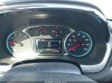 CHEVROLET TRAVERSE 1LT 1GNERGKW0JJ192576 снимка
