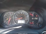 NISSAN MAXIMA 3.5 S 1N4AA5AP5CC846756 снимка