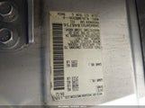 NISSAN MAXIMA 3.5 S 1N4AA5AP5CC846756 снимка