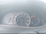 HONDA ACCORD EX-L V-6 1HGCT2B81DA002456 снимка