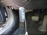 TOYOTA YARIS IA 3MYDLBYV4JY323531 снимка