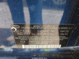 HYUNDAI SONATA LIMITED 5NPE34AF1FH037271 снимка