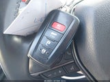 Toyota Camry Xse 4T1K61AK1MU531537 снимка