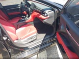 Toyota Camry Xse 4T1K61AK1MU531537 photo