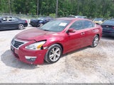 NISSAN ALTIMA 2.5 SL 1N4AL3AP0DN443076 снимка