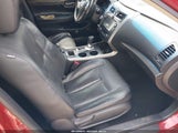 NISSAN ALTIMA 2.5 SL 1N4AL3AP0DN443076 снимка