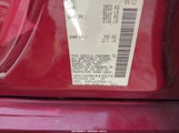 NISSAN ALTIMA 2.5 SL 1N4AL3AP0DN443076 снимка