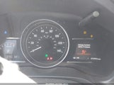 HONDA HR-V EX 3CZRU6H54KM702962 снимка