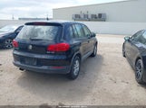 VOLKSWAGEN TIGUAN S WVGAV3AX2EW528271 снимка