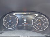 NISSAN ALTIMA SL INTELLIGENT AWD 1N4BL4EW1PN414962 photo