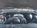 GMC YUKON DENALI 1GKS2EEFXER157863 снимка