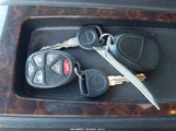 GMC YUKON DENALI 1GKS2EEFXER157863 снимка