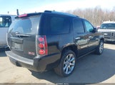 GMC YUKON DENALI 1GKS2EEFXER157863 снимка