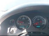 GMC YUKON DENALI 1GKS2EEFXER157863 снимка