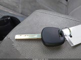HYUNDAI SONATA SE 5NPE24AF5GH306229 снимка