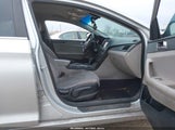 HYUNDAI SONATA SE 5NPE24AF5GH306229 снимка