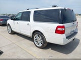 FORD EXPEDITION EL PLATINUM 1FMJK1MT2HEA11116 снимка