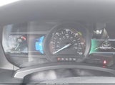 FORD EXPEDITION EL PLATINUM 1FMJK1MT2HEA11116 снимка