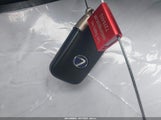 LEXUS RX 450H JTJBC1BA4D2441911 снимка
