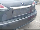 LEXUS RX 450H JTJBC1BA4D2441911 снимка